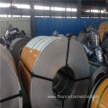 High quality low price Stainless Steel Plate/sheet/coil